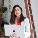 La C&aacute;mara de Comercio de Ibiza y Formentera lleva a cabo jornadas formativas gratuitas de digitalizaci&oacute;n para aut&oacute;nomos y peque&ntilde;as empresas minoristas