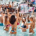 Ibiza Rocks Hotel celebrates its 20th anniversary with an early opening