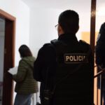 Fines of up to 30,000 euros for owners who rent their homes in Ibiza above the legal price