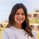 Nueva convocatoria del Fondo de Sostenibilidad de Six Senses Ibiza: &laquo;Hay un creciente inter&eacute;s y conciencia sobre la sostenibilidad en la comunidad&raquo;