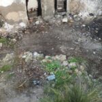 Sa Penya renueva su imagen: pavimentaci&oacute;n y mejoras el&eacute;ctricas con 47.500 euros de inversi&oacute;n