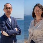 Moci&oacute;n de censura en Formentera: Sa Uni&oacute; y la izquierda chocan por el relevo de C&oacute;rdoba