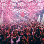 Prices and how to buy tickets for the Pacha Ibiza New Year’s Eve Party 2024