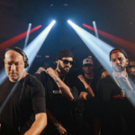 Pacha Ibiza’s incredible line-up of DJs for its New Year’s Eve Party