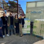 Vibra Hotels refuerza su compromiso solidario con la sociedad ibicenca