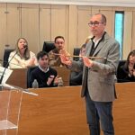 Sa Uni&oacute; intenta tender puentes con Prohens tras la amenaza de sanciones contra los consellers populares