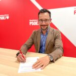 Ni rastro de la dimisi&oacute;n obligatoria de Rafa Ruiz: el PSOE le apoya