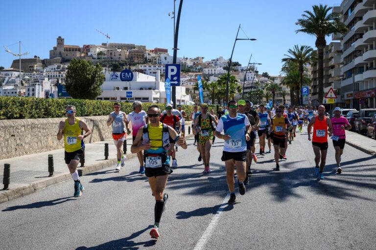 SantaEulariaIbizaMaraton 4 1024x683