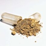 Ashwagandha, el complemento de moda en 2024