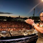 Carl Cox&rsquo;s return to Ibiza: he will have a residency every Sunday at the hyperclub [UNVRS] in 2025