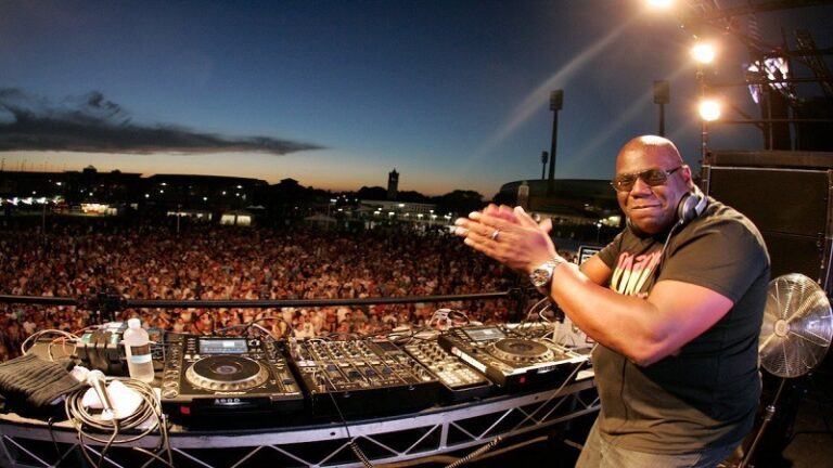 carl cox1JPG