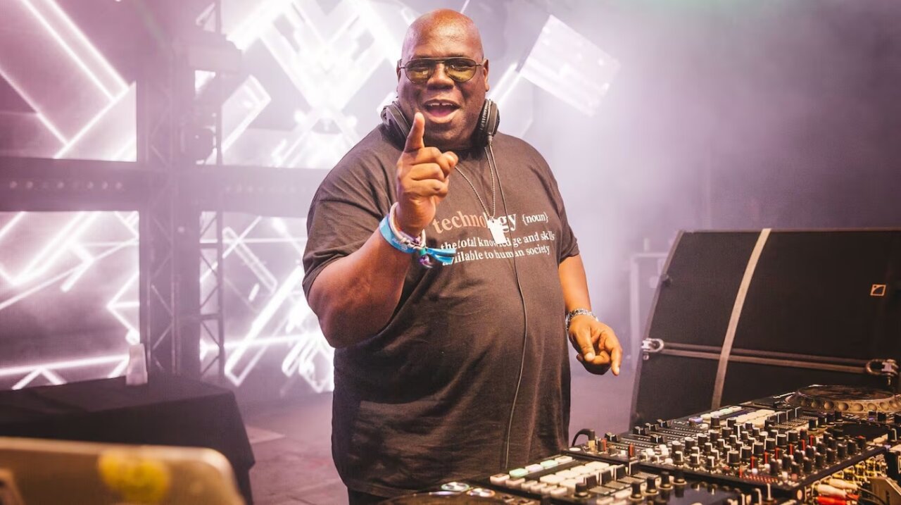 carl cox2JPG