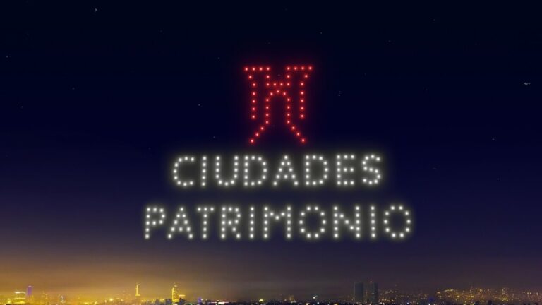 ciudad patrimonio 3jpg