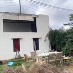 How long does it take to evict a squatter in the Balearic Islands?