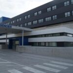 Medical malpractice increases by 17% in the Balearic Islands: 201 cases in 2024, 49 in Ibiza