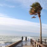 fotonoticia 20241205192001 1920