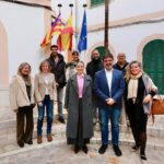 C&oacute;mo acceder a un piso de protecci&oacute;n oficial en Ibiza: el Govern dar&aacute; prioridad a los vecinos empadronados desde hace m&aacute;s de siete a&ntilde;os