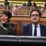 The Spanish Artificial Intelligence Supervisory Agency will start sanctioning in August 2025.