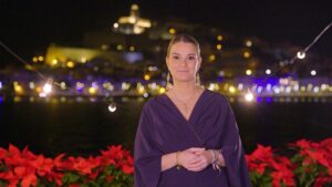 Prohens garantiza que seguirá gobernando desde