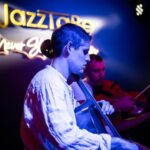 Contin&uacute;a el ciclo &lsquo;Nit de cordes&rsquo;: todos los mi&eacute;rcoles en la sala Jazztab&eacute; conciertos que unen la m&uacute;sica cl&aacute;sica, el jazz y el tardeo