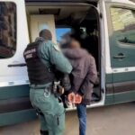 International criminal network that scammed with a Maltese poodle in Ibiza is busted