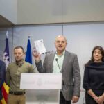The Court of Appeals upholds the contract and reduces the &laquo;La Vida Islados&raquo; case in Ibiza to a few details