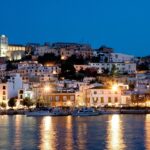&Uacute;ltimos d&iacute;as de invierno en Ibiza: planes para disfrutar la isla antes de la primavera