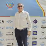 Ibiza’s fake diplomat in decline: resigns from his posts and refuses to give explanations