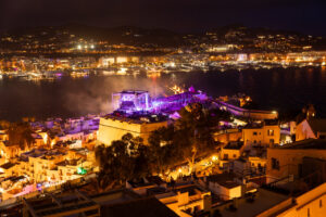 04 26 Dalt Vila IMS PH Juan Afanador 8