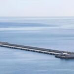 El puerto de Ibiza, m&aacute;s cerca de ser el primero del mundo en usar las olas para fabricar combustible verde para los barcos