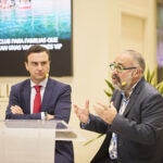 Empresas Matutes’ impressive plan in the Dominican Republic: $1 billion in hotel and real estate development renovations