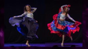 20250111 Chelo y Pasi&oacute;n