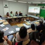 PIMEEF reactivates the Customer Loyalty Card «Sóm Comerç – 100% Eivissa».