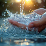 «Many people are not fully aware that we face a water crisis in Ibiza.»