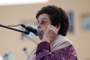 Catalina Ribas Mar&iacute;