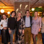 Ibiza Luxury Destination is reinventing itself: the five key values