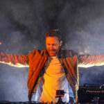 Si lo dice David Guetta… Ibiza es el sitio con las mejores fiestas del mundo