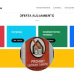 &iquest;Es legal tu alojamiento en Ibiza? Paso a paso para comprobarlo f&aacute;cilmente con este portal oficial