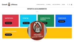 Dise&ntilde;o sin t&iacute;tulo (12)