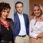 Cinco empresarios ibicencos se destacan dentro de los 150 m&aacute;s influyentes del sector tur&iacute;stico nacional