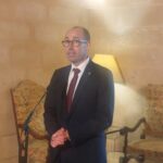 El Consell de Formentera reclamará ayuda económica al Gobierno ante el 