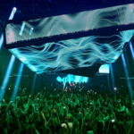 Ushua&iuml;a & H&iuml; Ibiza announce line-ups for their Opening Parties