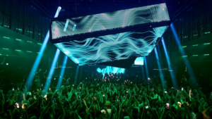 Fotos redacci&oacute;n (1)