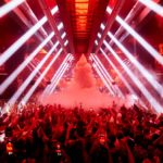 Joseph Capriati presenta METAMORFOSI en Hï Ibiza: la nueva residencia de los viernes y un adelanto de su producción