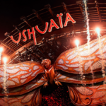 H&iuml; and Ushua&iuml;a Opening Parties in Ibiza: prices and how to buy tickets