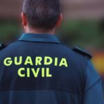 Deaths in Formentera: autopsies confirm drowning as the main cause of death