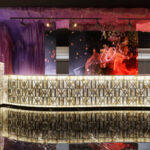 Palladium agrees with chef Gordon Ramsay to open a Hell&rsquo;s Kitchen at its new luxury hotel in Ibiza