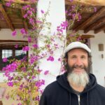 The radical change of the man who gave up gourmet food for fermented foods: «Eating depletes our energy».