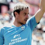 La UD Ibiza anuncia a Javi Lara como su nuevo director deportivo