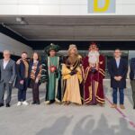 La cabalgata de Reyes de Ibiza pende de un hilo
